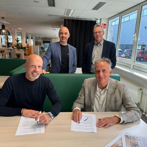 Gipsen Presikhaaf Schoolmeubelen Gipsen Presikhaaf Schoolmeubelen