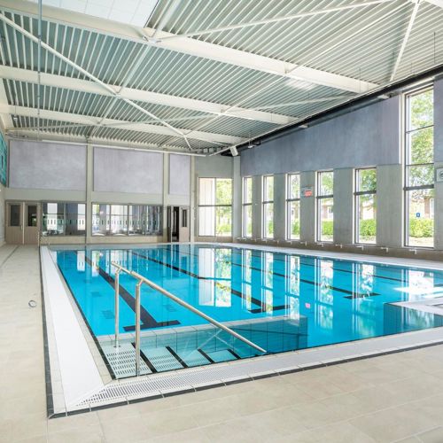 Vergaderlocatie Arnhem | Valkenhuizen Vergaderlocatie Arnhem | Valkenhuizen