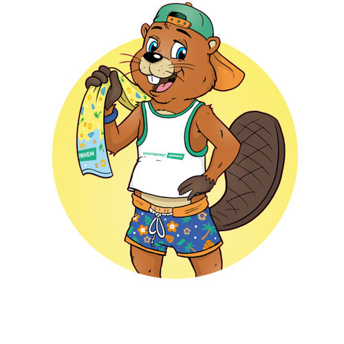 Kind aanmelden Kind aanmelden