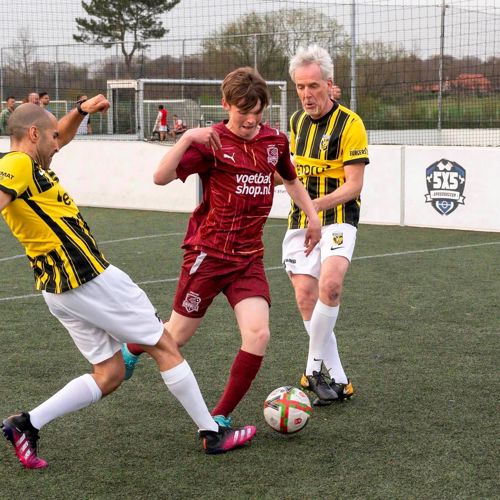 boardingvoetbal boardingvoetbal