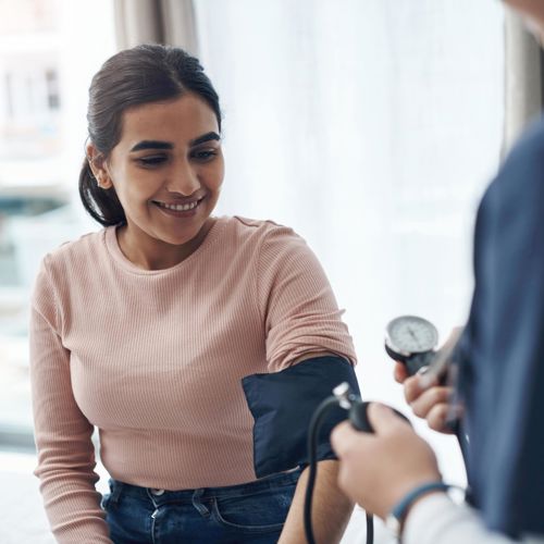 gezondheidscheck gelrepas sportbedrijf arnhem gezondheidscheck gelrepas sportbedrijf arnhem