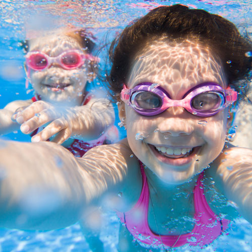 Kinderfeestje De Grote Koppel Kinderfeestje De Grote Koppel