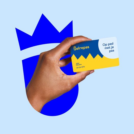 gelrepas sportbedrijf arnhem