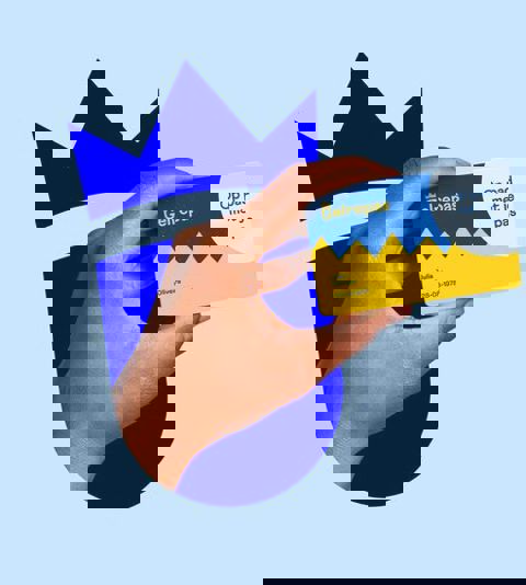 gelrepas sportbedrijf arnhem gelrepas sportbedrijf arnhem