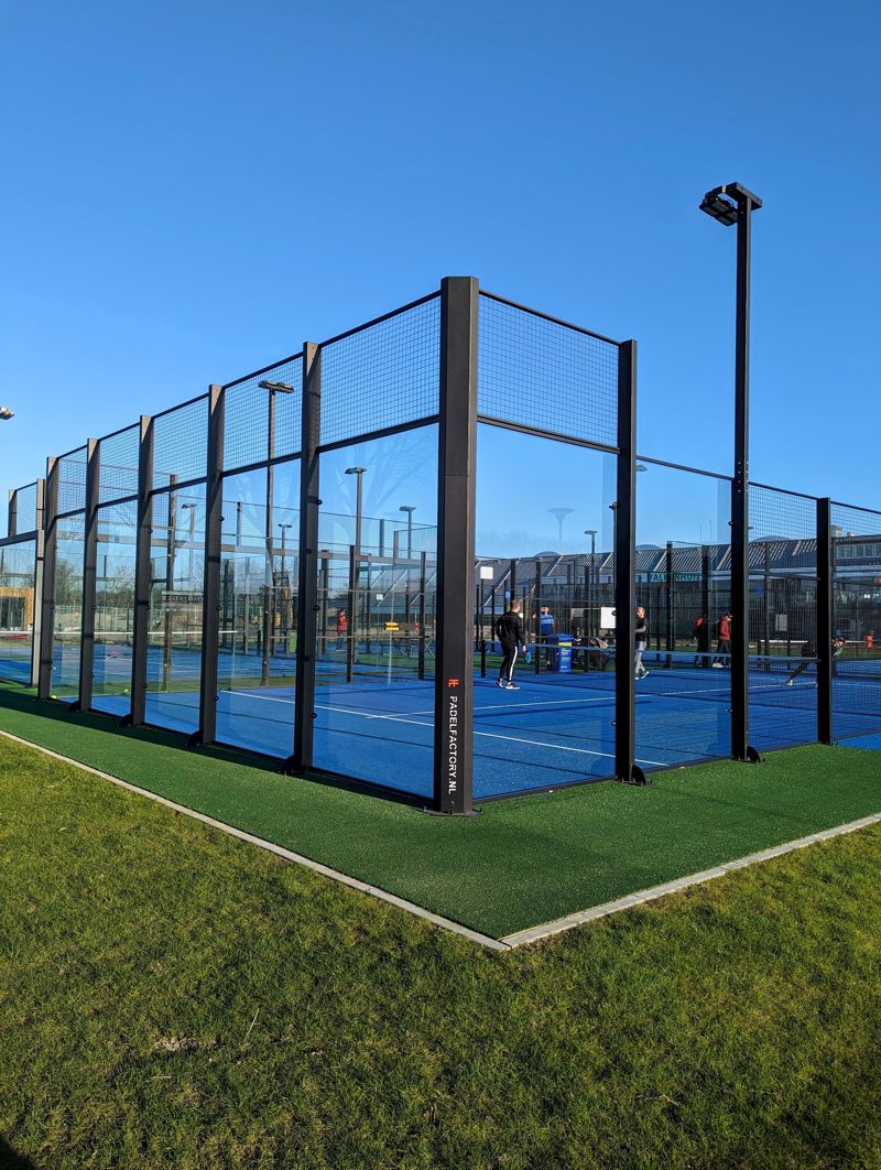 padellessen padellessen