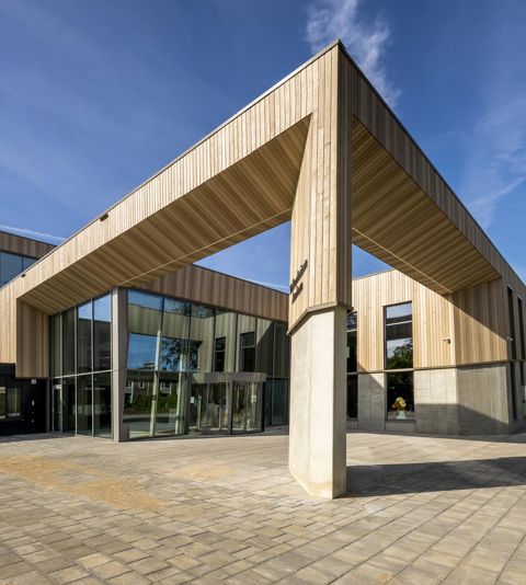 Padel Business Club Padel Business Club