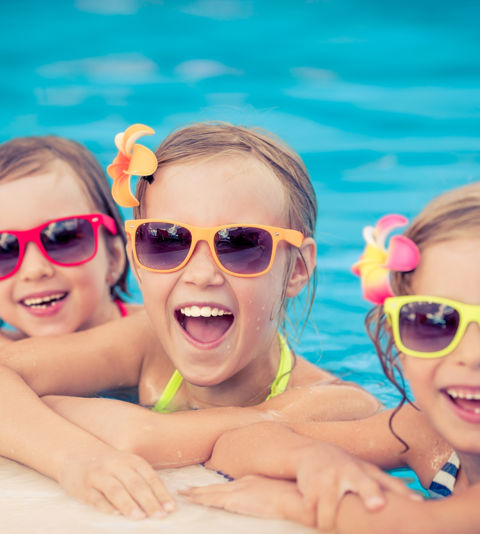 Recreatief zwemmen Valkenhuizen Recreatief zwemmen Valkenhuizen