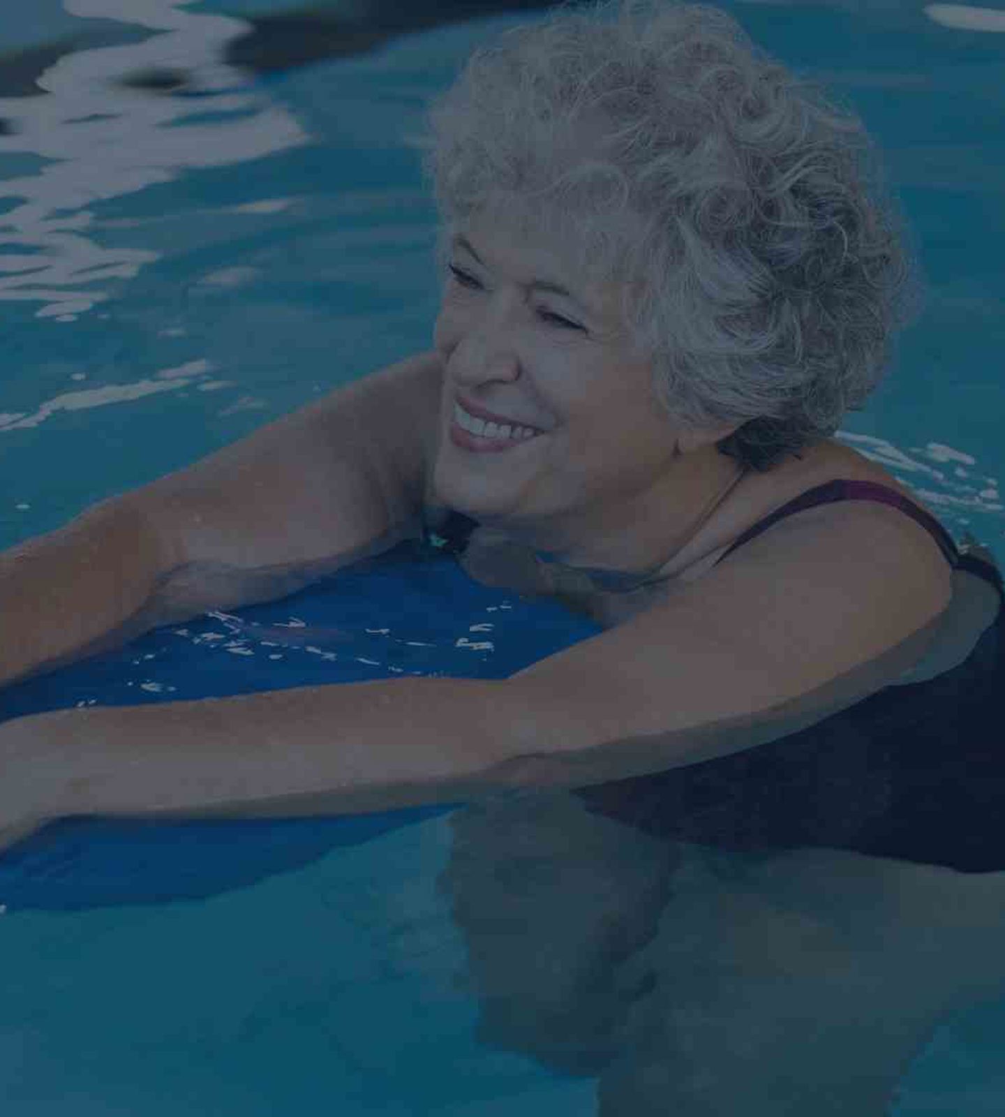 aangepast zwemmen de grote koppel valkenhuizen aangepast zwemmen de grote koppel valkenhuizen