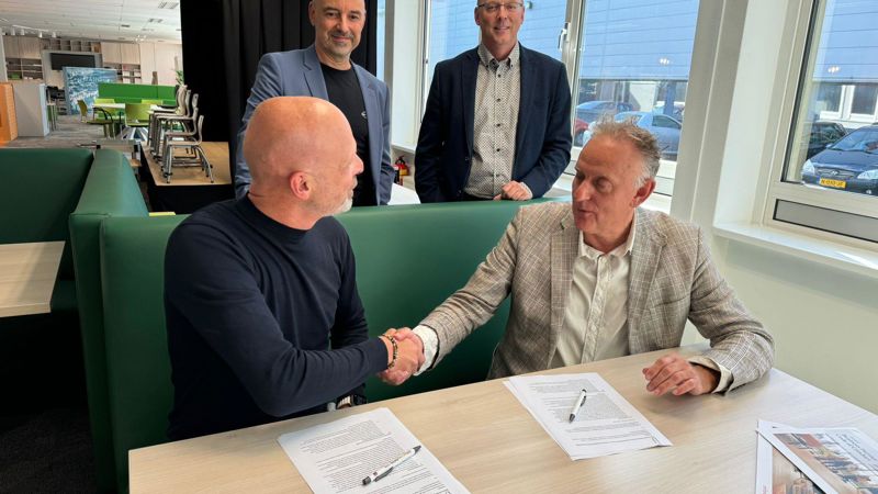 Gipsen schoolmeubelen presikhaaf Gipsen schoolmeubelen presikhaaf