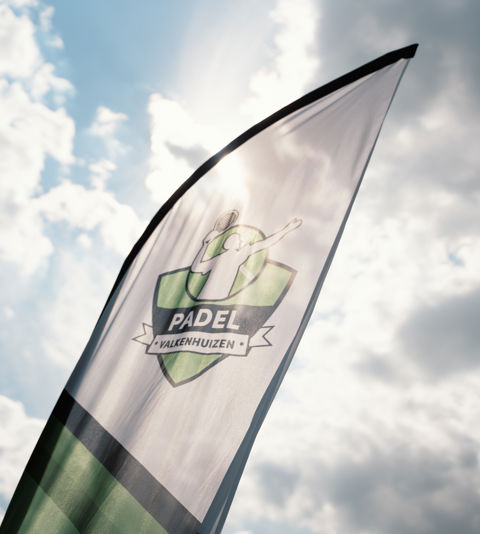 Padel Business Club Padel Business Club