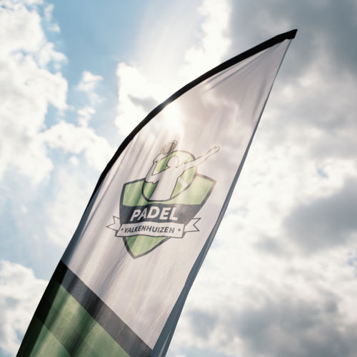 Padel Business Club Padel Business Club