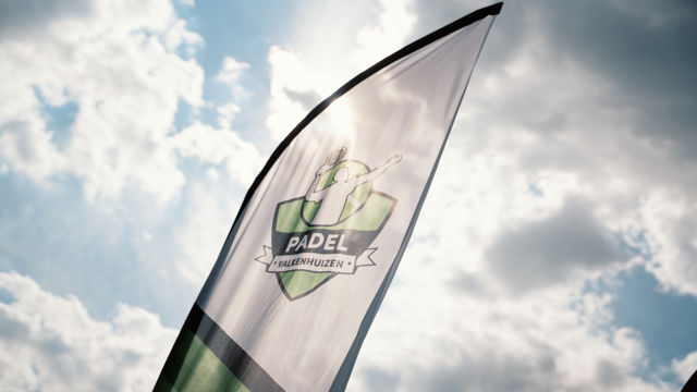 Padel Business Club Padel Business Club