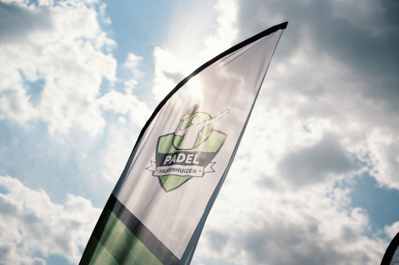 Padel Business Club Padel Business Club