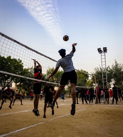sport on the beach sportief bedrijfsuitje sport on the beach sportief bedrijfsuitje