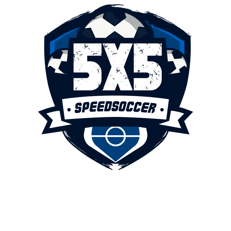 Speedsoccer Zomercompetitie