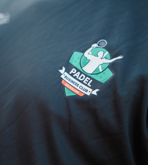 Padel Business Club Padel Business Club