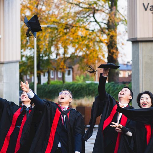 Sportbedrijf Arnhem Ondertekening Valkenhuizen NLBA Sportbedrijf Arnhem Ondertekening Valkenhuizen NLBA