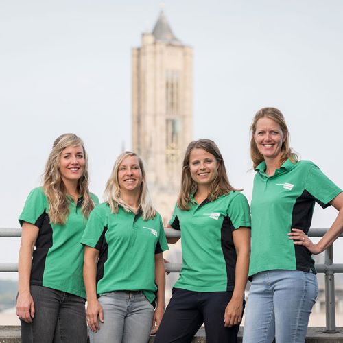 Padel Business Club Padel Business Club