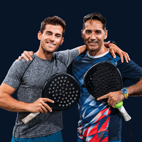 Padel Business Club Padel Business Club