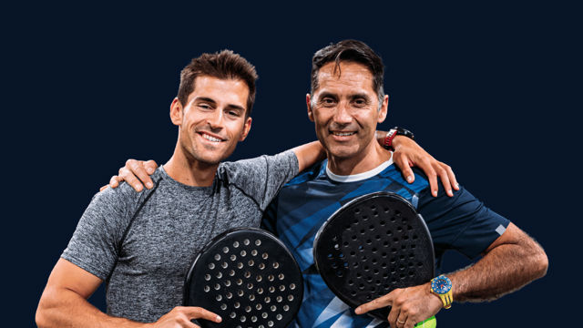 Padel Business Club Padel Business Club