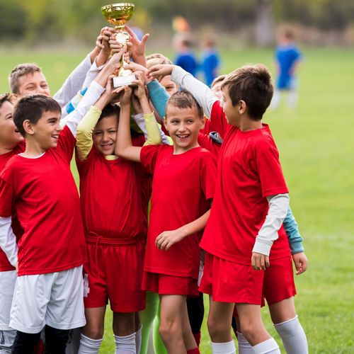 Gelrepas jeugdfonds sportbedrijf arnhem Gelrepas jeugdfonds sportbedrijf arnhem