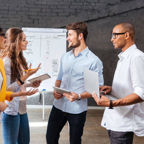 Event overleg Event overleg